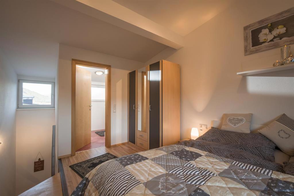 Appartement Raffael Itter Phòng bức ảnh